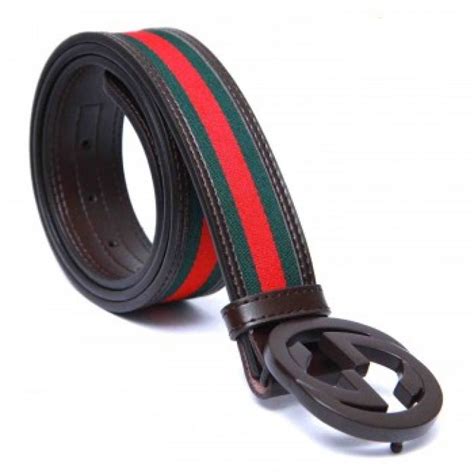 replica gucci belts with animals|knockoff gucci belts for sale.